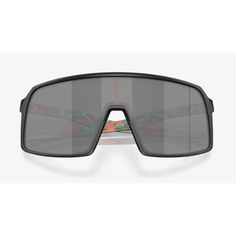 OAKLEY 国内正規品 オークリー SUTRO( A )スートロ ( Low OAKLEY 国内正規品 オークリー SUTRO( A )スートロ ( Low