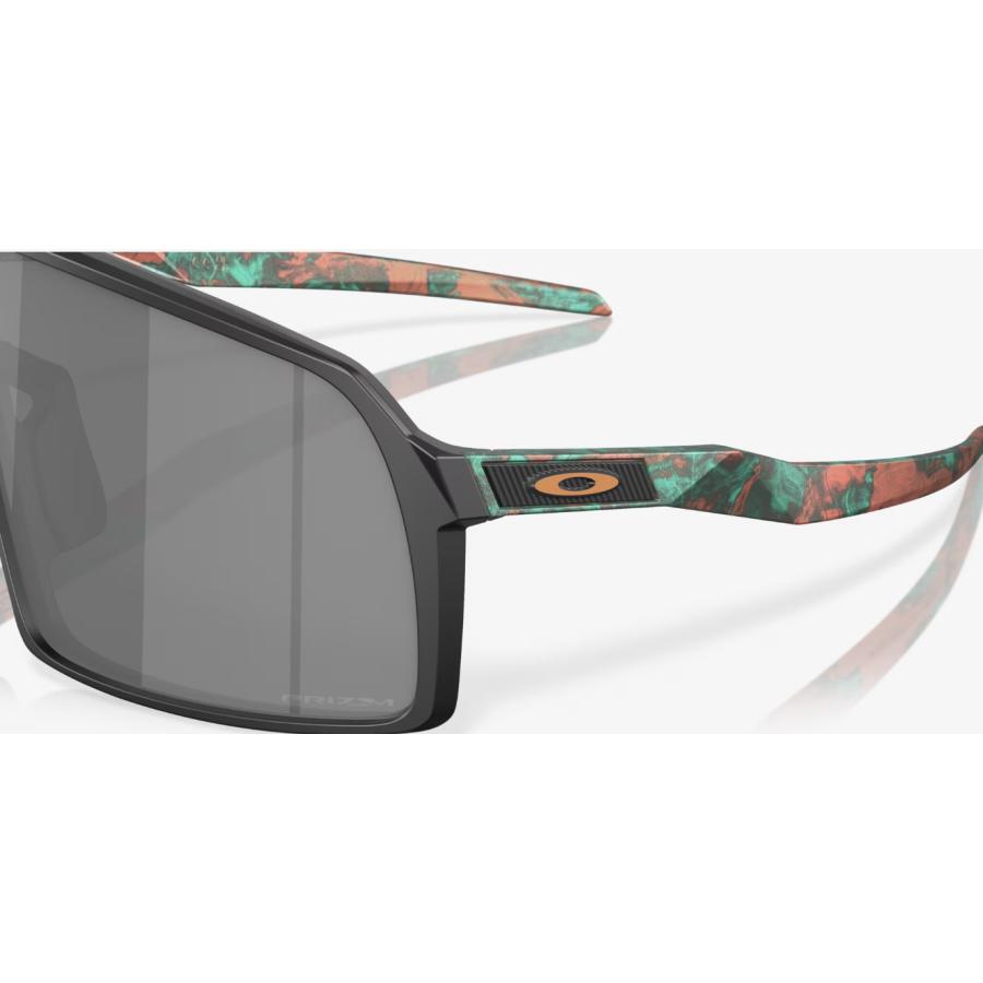 OAKLEY 国内正規品 オークリー SUTRO( A )スートロ ( Low OAKLEY 国内正規品 オークリー SUTRO( A )スートロ ( Low