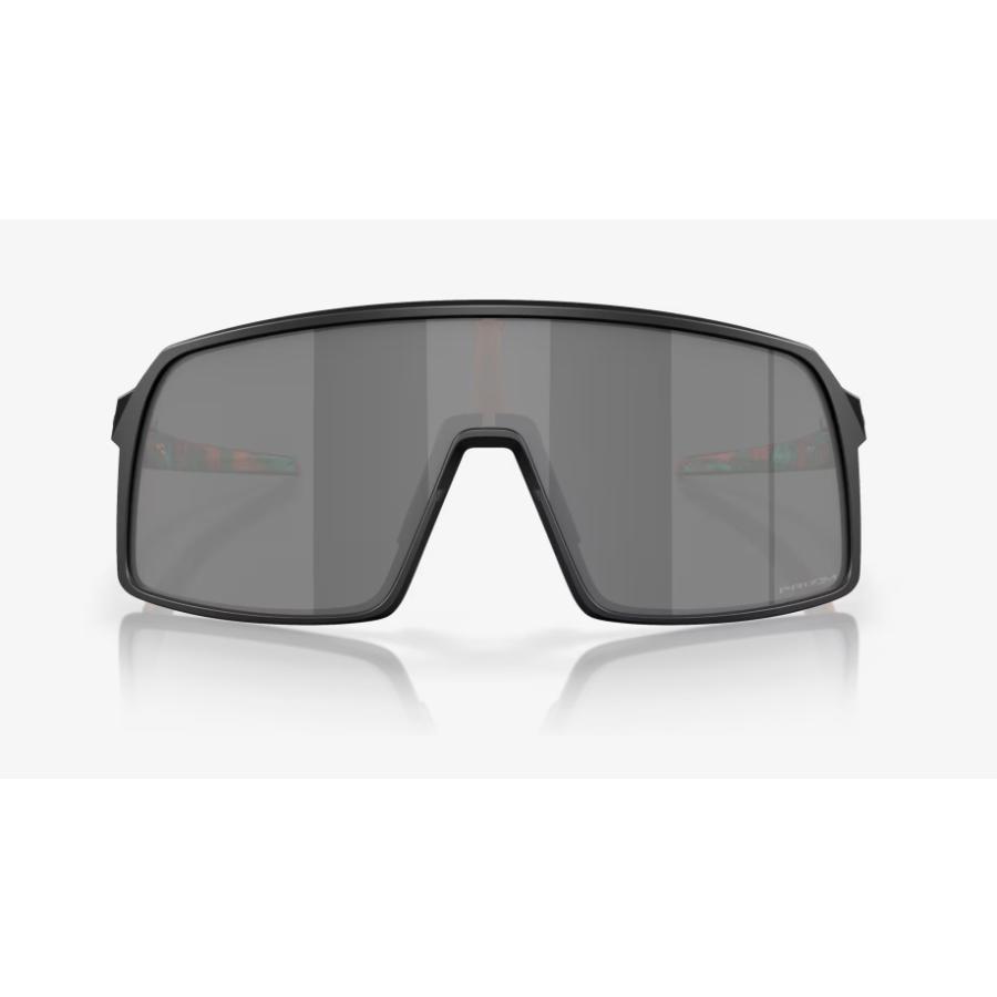 OAKLEY 国内正規品 オークリー SUTRO( A )スートロ ( Low OAKLEY 国内正規品 オークリー SUTRO( A )スートロ ( Low