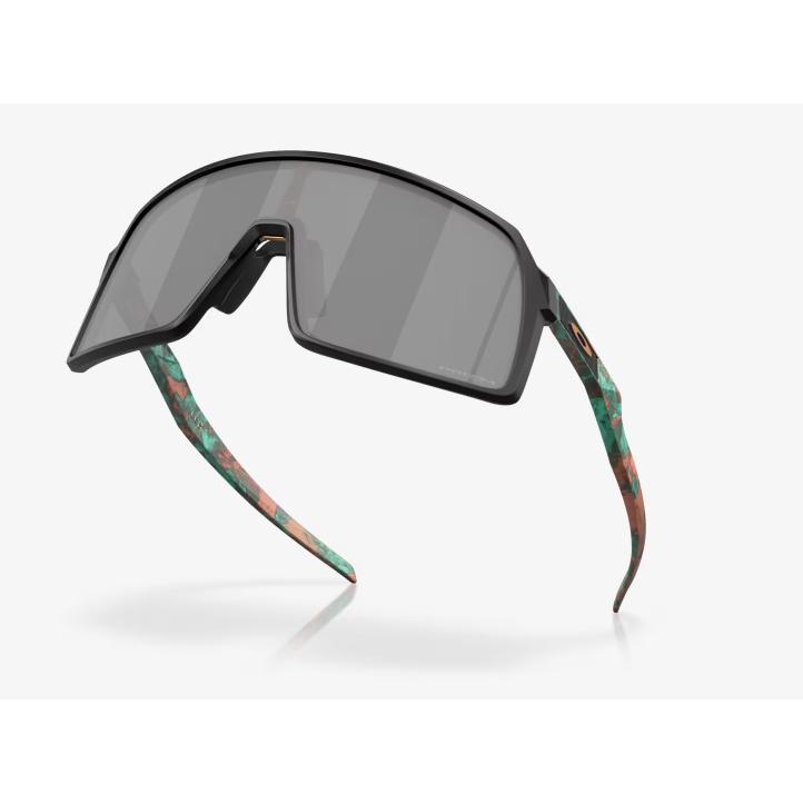 OAKLEY 国内正規品 オークリー SUTRO( A )スートロ ( Low OAKLEY 国内正規品 オークリー SUTRO( A )スートロ ( Low