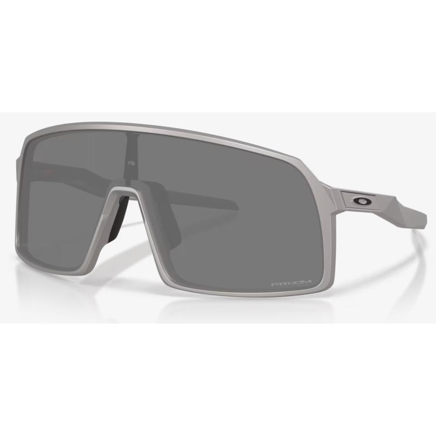 OAKLEY（オークリー） 正規保証書(押印)付 OAKLEY SUTRO（ Low Bridge