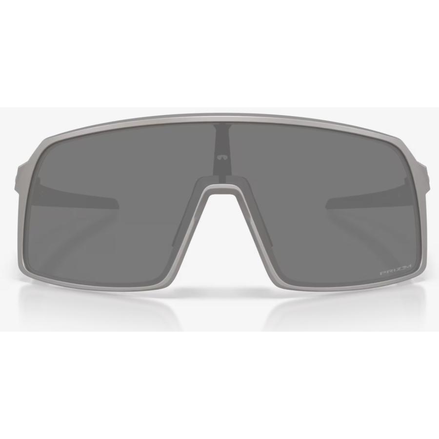 OAKLEY（オークリー） 正規保証書(押印)付 OAKLEY SUTRO（ Low Bridge