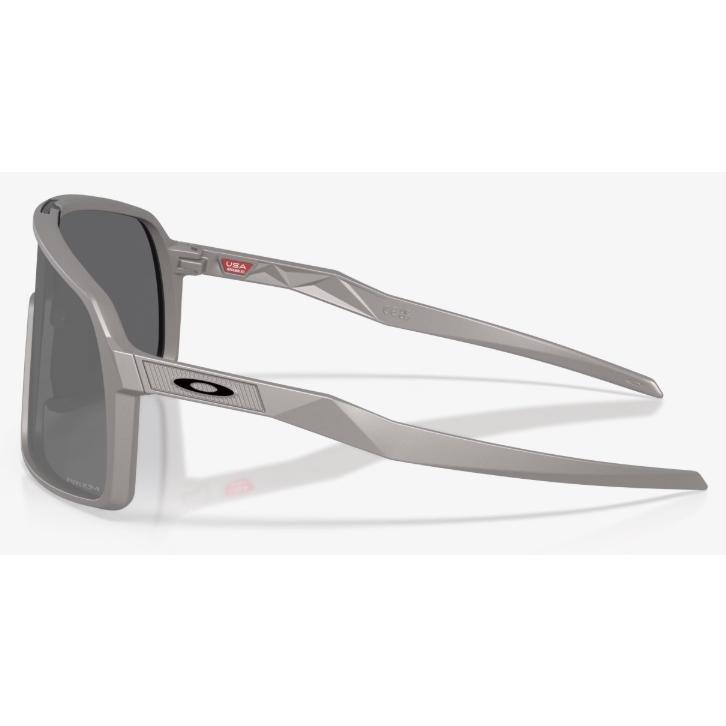 OAKLEY（オークリー） 正規保証書(押印)付 OAKLEY SUTRO（ Low Bridge