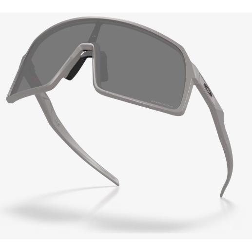 OAKLEY（オークリー） 正規保証書(押印)付 OAKLEY SUTRO（ Low Bridge