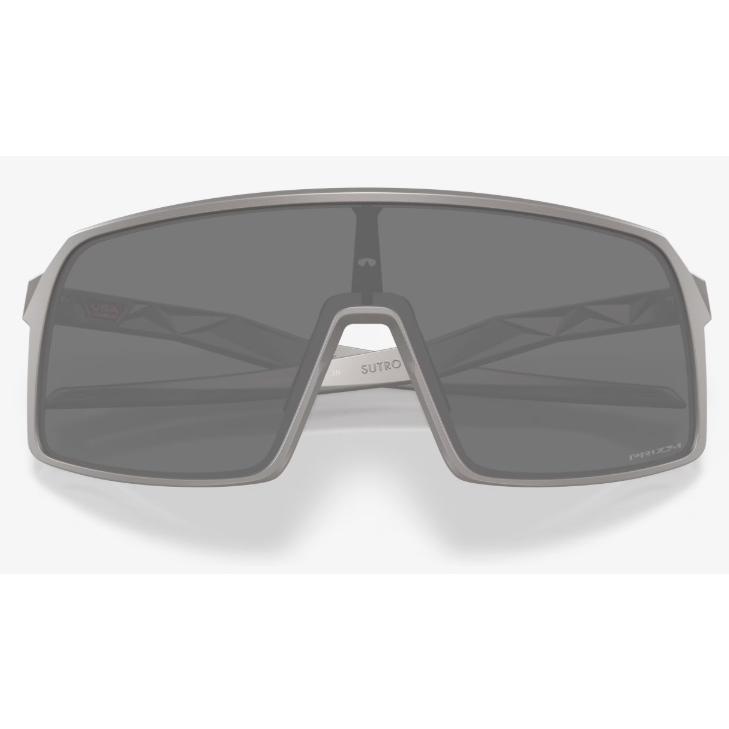 OAKLEY（オークリー） 正規保証書(押印)付 OAKLEY SUTRO（ Low Bridge