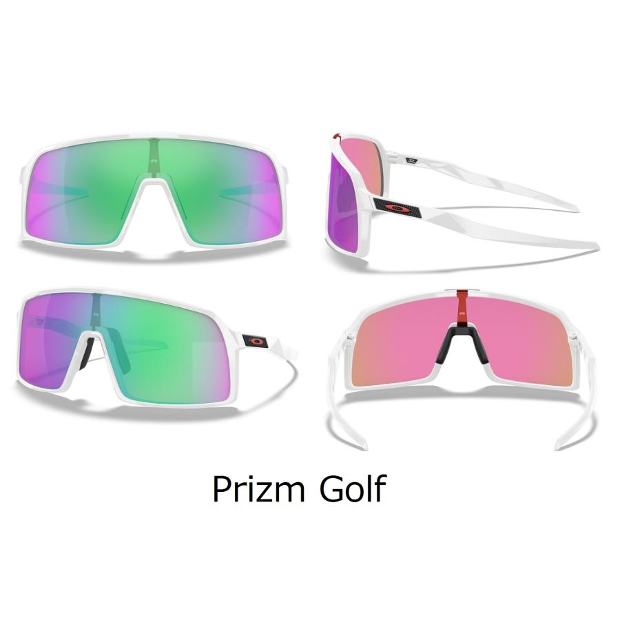 OAKLEY（オークリー） 国内正規品 スートロ SUTRO CUSTOM OCE カスタム