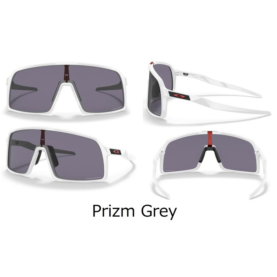 OAKLEY（オークリー） 国内正規品 スートロ SUTRO CUSTOM OCE カスタム