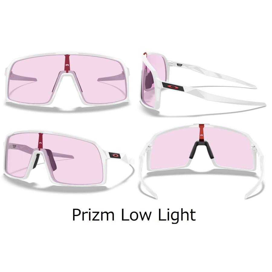 OAKLEY（オークリー） 国内正規品 スートロ SUTRO CUSTOM OCE カスタム