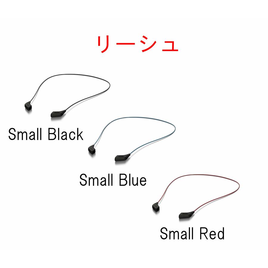 OAKLEY 国内正規品 SUTRO CUSTOM OCE オークリー スートロ 9406 OAKLEY 国内正規品 SUTRO CUSTOM OCE オークリー スートロ 9406