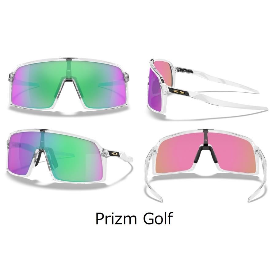 OAKLEY 国内正規品 オークリー スートロ SUTRO CUSTOM OCE OAKLEY 国内正規品 オークリー スートロ SUTRO CUSTOM OCE