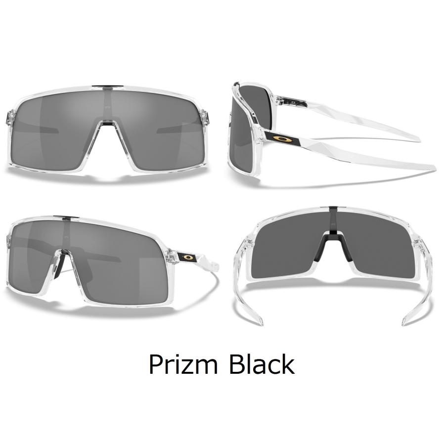 OAKLEY 国内正規品 オークリー スートロ SUTRO CUSTOM OCE OAKLEY 国内正規品 オークリー スートロ SUTRO CUSTOM OCE