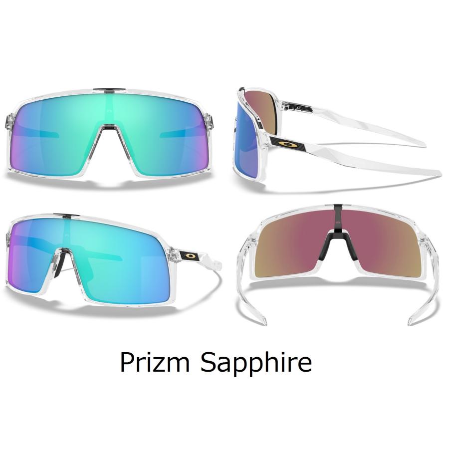 OAKLEY 国内正規品 オークリー スートロ SUTRO CUSTOM OCE OAKLEY 国内正規品 オークリー スートロ SUTRO CUSTOM OCE