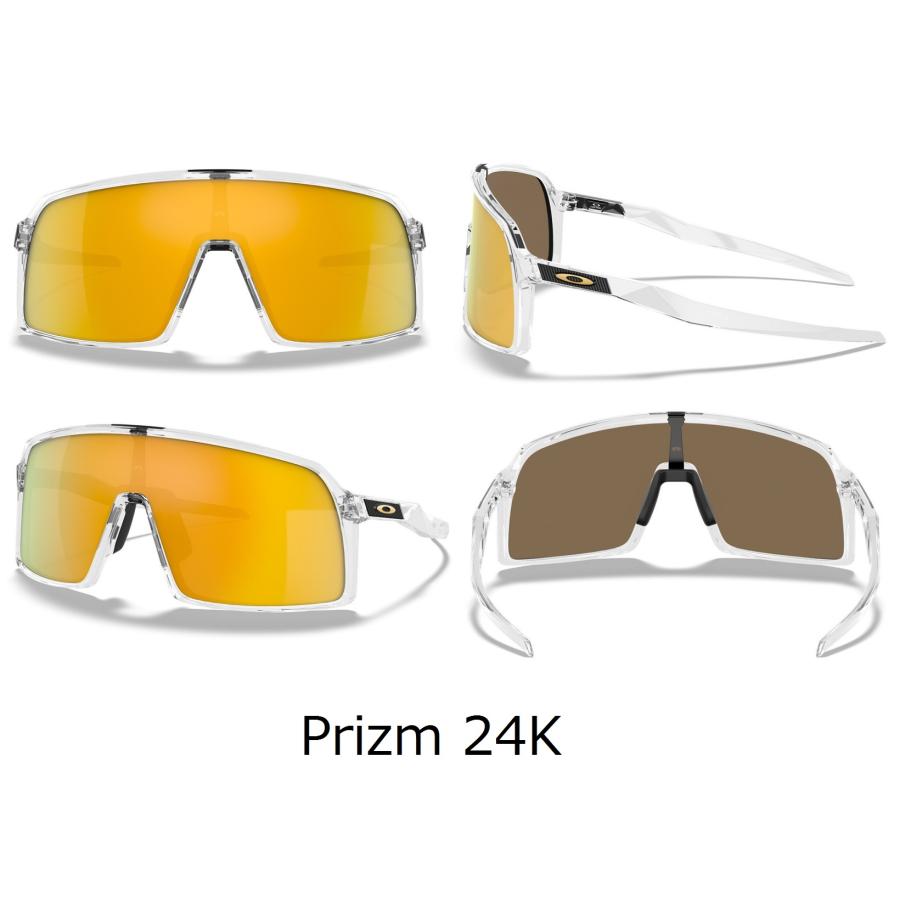 OAKLEY 国内正規品 オークリー スートロ SUTRO CUSTOM OCE OAKLEY 国内正規品 オークリー スートロ SUTRO CUSTOM OCE