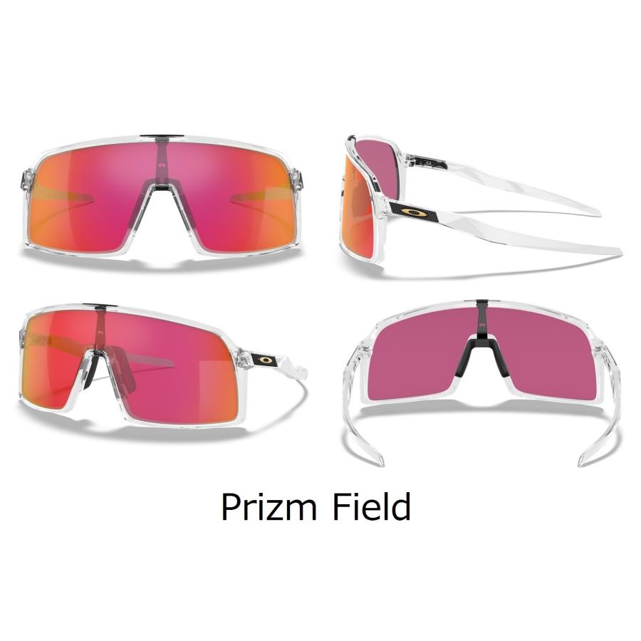 OAKLEY 国内正規品 オークリー スートロ SUTRO CUSTOM OCE OAKLEY 国内正規品 オークリー スートロ SUTRO CUSTOM OCE