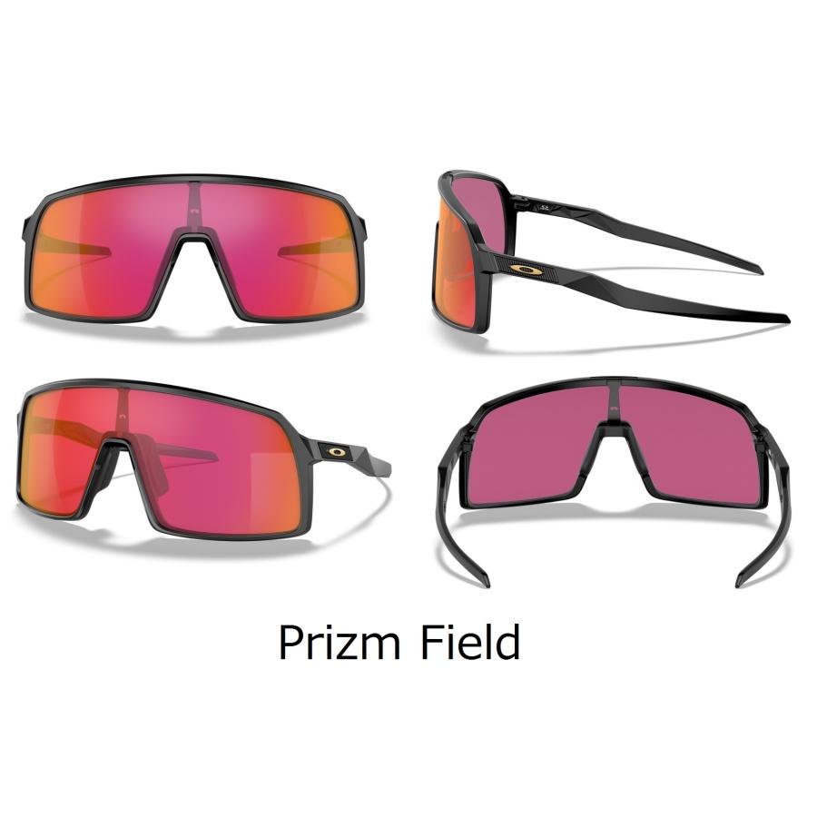OAKLEY 国内正規品 オークリー スートロ SUTRO CUSTOM OCE OAKLEY 国内正規品 オークリー スートロ SUTRO CUSTOM OCE