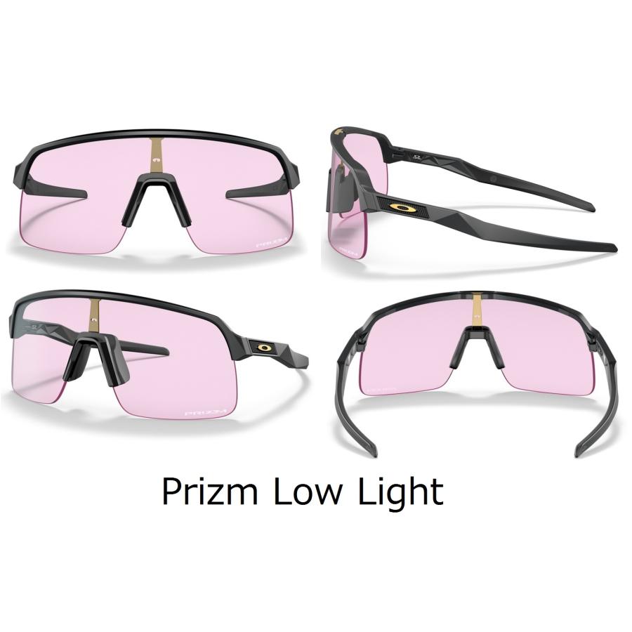 OAKLEY（オークリー） 正規保証書(押印)付 OAKLEY SUTRO LITE custom