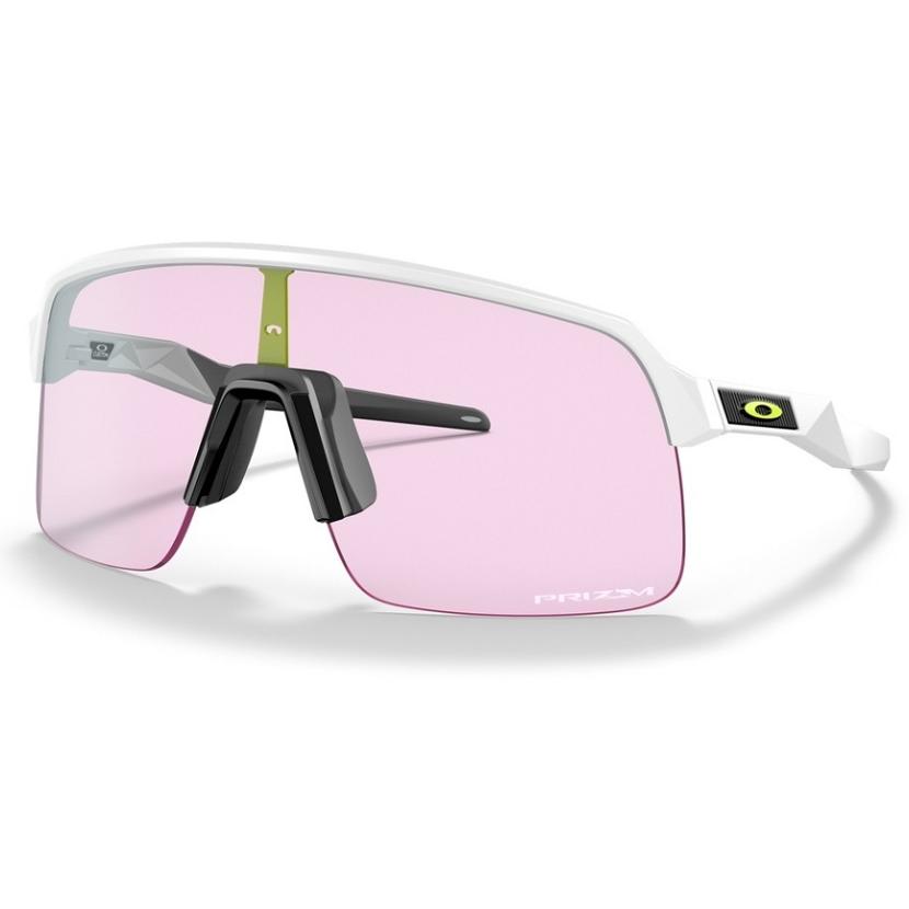 OAKLEY（オークリー） 正規保証書(押印)付 OAKLEY SUTRO LITE custom