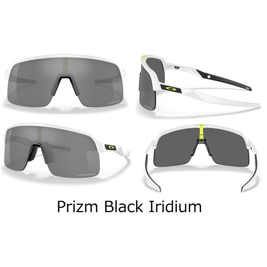 OAKLEY（オークリー） 正規保証書(押印)付 OAKLEY SUTRO LITE custom