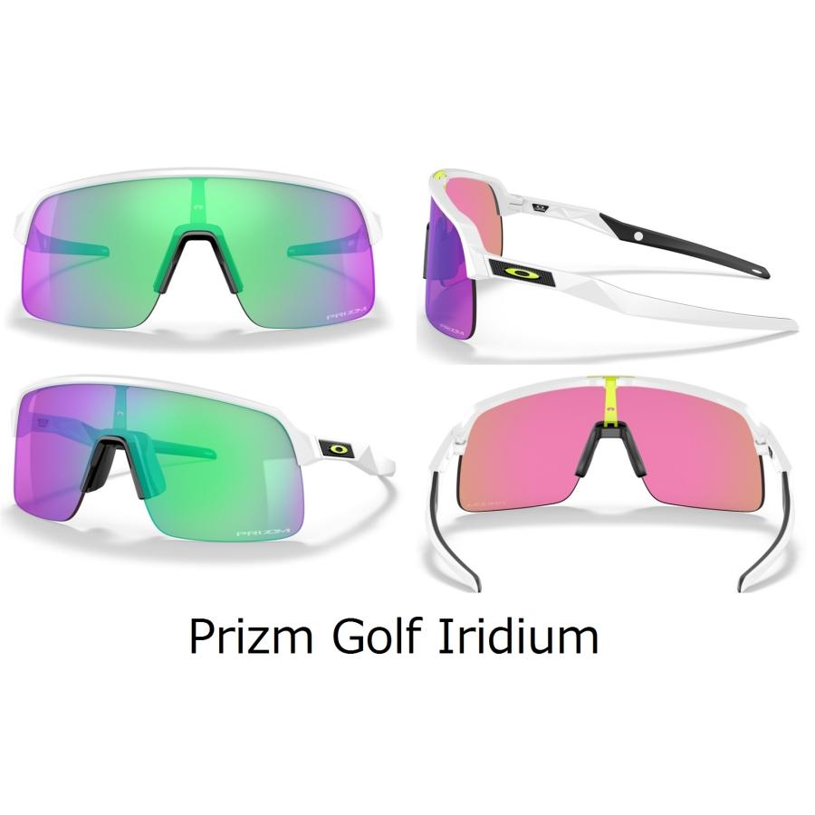 OAKLEY（オークリー） 正規保証書(押印)付 OAKLEY SUTRO LITE custom
