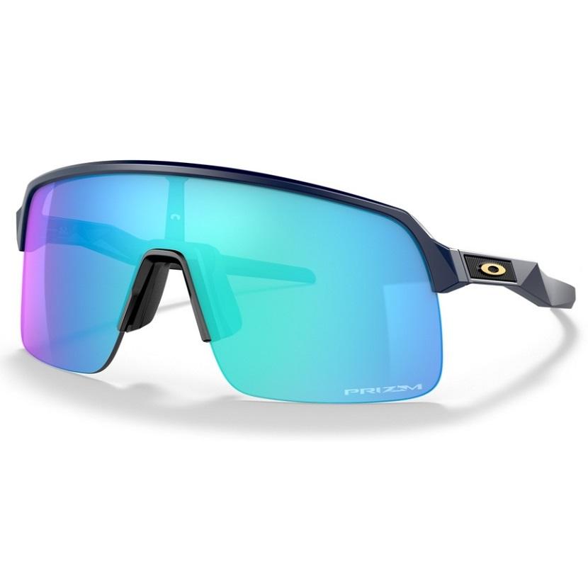 OAKLEY（オークリー） 正規保証書(押印)付 OAKLEY SUTRO LITE custom