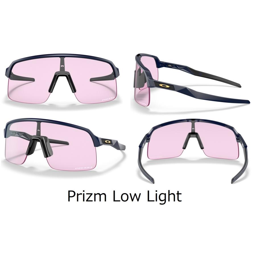 国内正規品OAKLEY SUTRO LITEカスタム OAKLEY（オークリー） 国内正規品 スートロライトスウィープ SUTRO