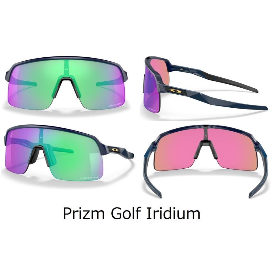 OAKLEY（オークリー） 正規保証書(押印)付 OAKLEY SUTRO LITE custom