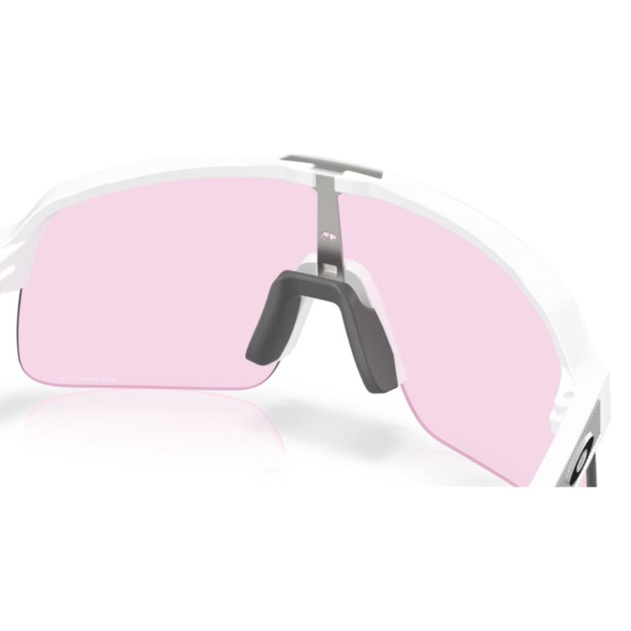 OAKLEY（オークリー） 正規保証書(押印)付 OAKLEY SUTRO LITE S OO9496