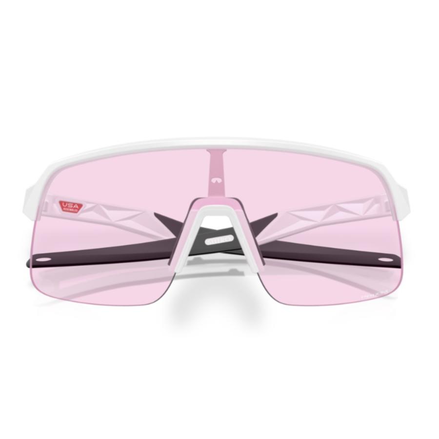 OAKLEY（オークリー） 正規保証書(押印)付 OAKLEY SUTRO LITE S OO9496