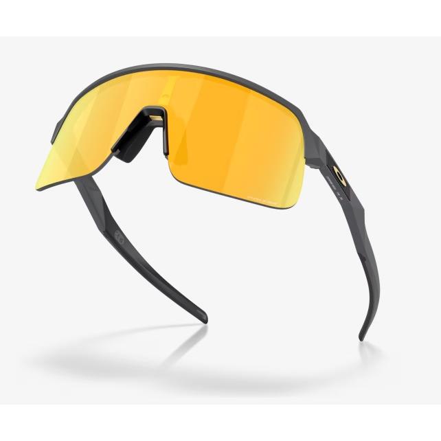 OAKLEY（オークリー） 正規保証書(押印)付 OAKLEY SUTRO LITE S OO9496