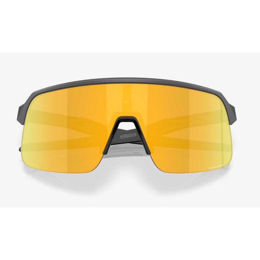 正規保証書(押印)付 オークリー OAKLEY SUTRO LITE S OO9496-0934 949609 スートロライトエス PRIZM プリズム スモールサイズ  即納_6