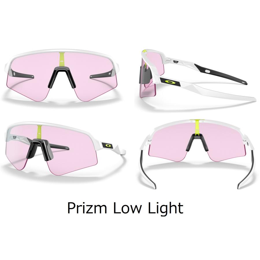 OAKLEY 国内正規品 オークリー スートロライトスウィープ SUTRO OAKLEY 国内正規品 オークリー スートロライトスウィープ SUTRO