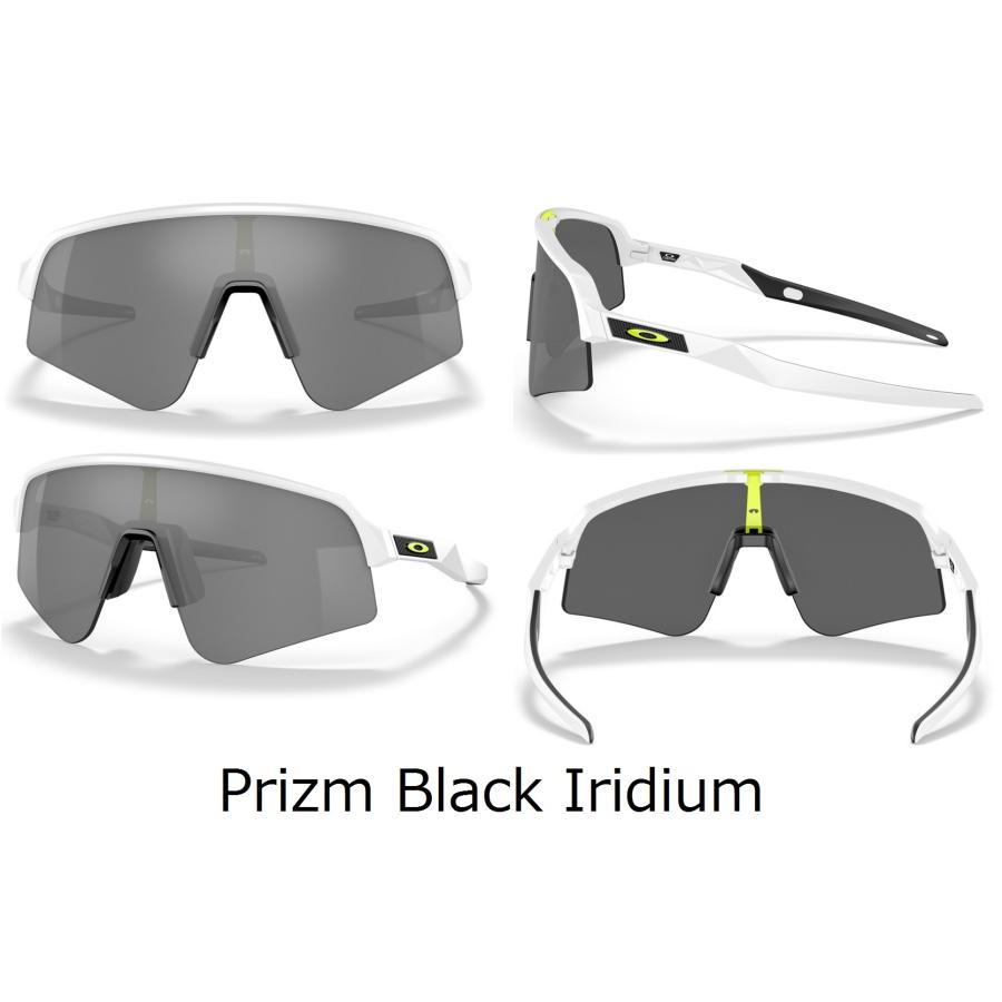 OAKLEY 国内正規品 オークリー スートロライトスウィープ SUTRO OAKLEY 国内正規品 オークリー スートロライトスウィープ SUTRO