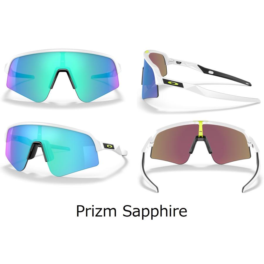OAKLEY 国内正規品 オークリー スートロライトスウィープ SUTRO OAKLEY 国内正規品 オークリー スートロライトスウィープ SUTRO