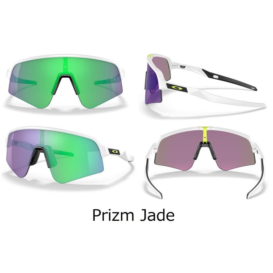 OAKLEY 国内正規品 オークリー スートロライトスウィープ SUTRO OAKLEY 国内正規品 オークリー スートロライトスウィープ SUTRO