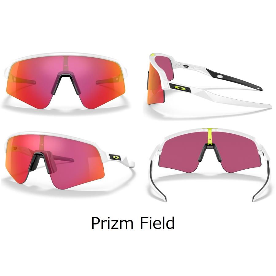 OAKLEY 国内正規品 オークリー スートロライトスウィープ SUTRO OAKLEY 国内正規品 オークリー スートロライトスウィープ SUTRO