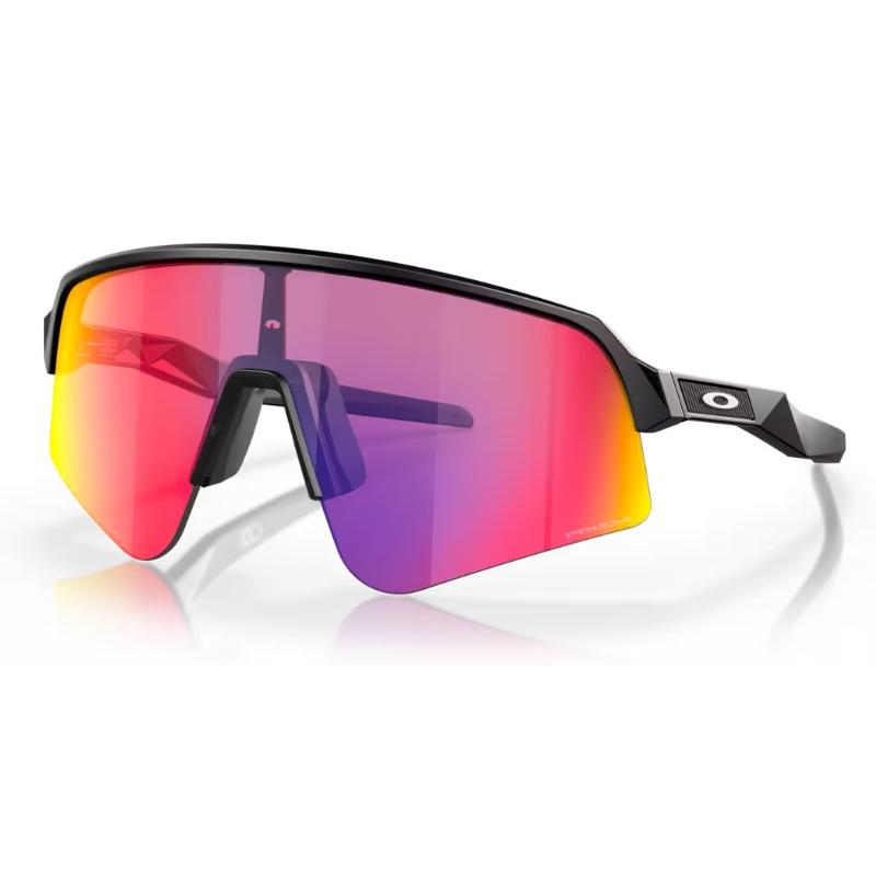 OAKLEY（オークリー） 正規保証書(押印)付 スートロ ライト スイープ