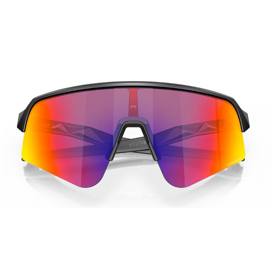 OAKLEY（オークリー） 正規保証書(押印)付 スートロ ライト スイープ