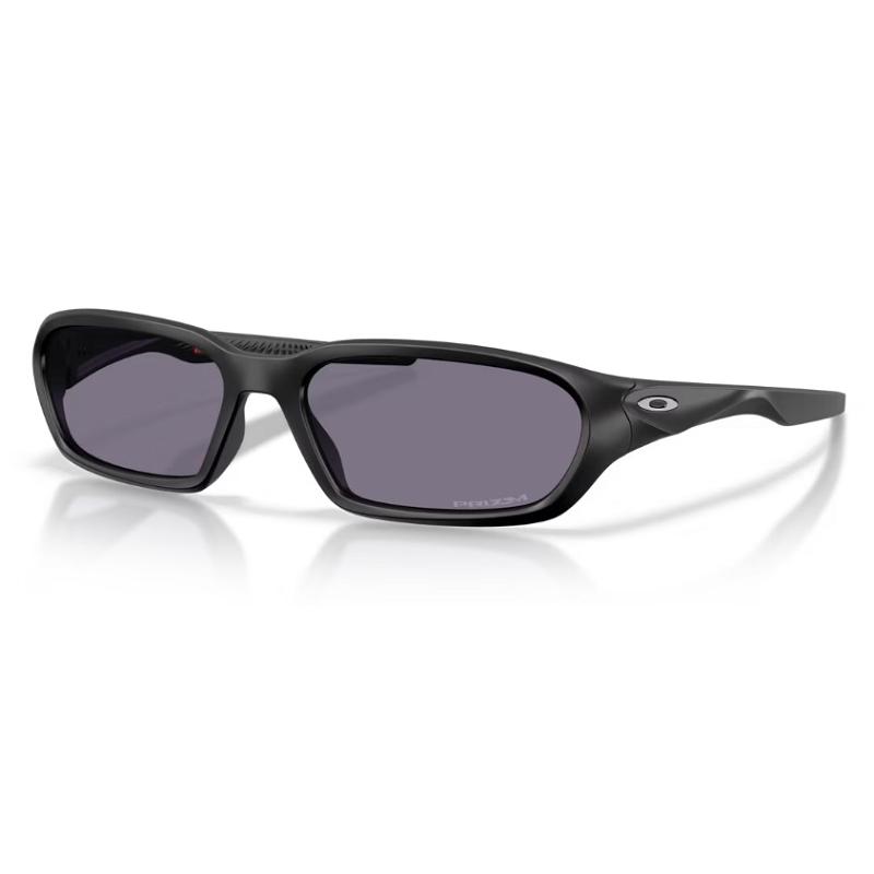 OAKLEY（オークリー） 正規保証書(押印)付 OAKLEY TERRAFORMA OO9530
