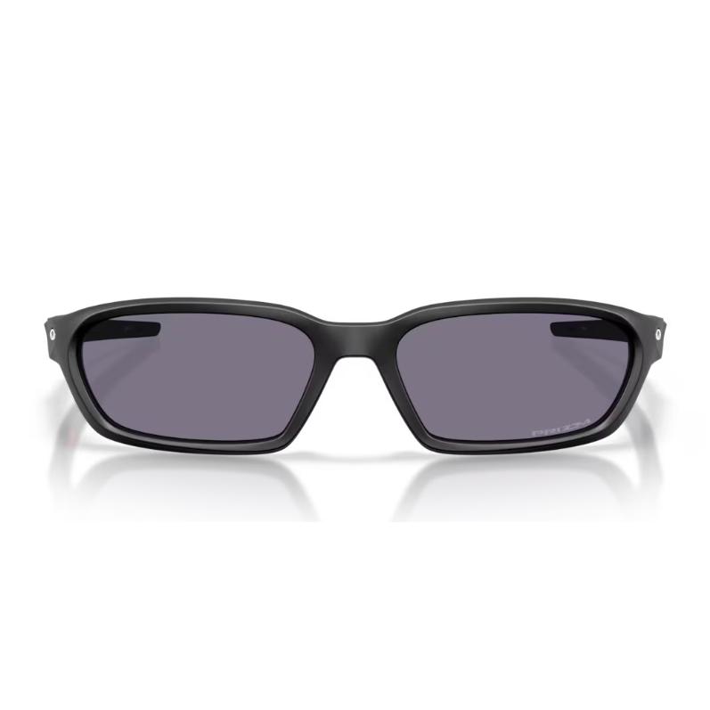 OAKLEY（オークリー） 正規保証書(押印)付 OAKLEY TERRAFORMA OO9530