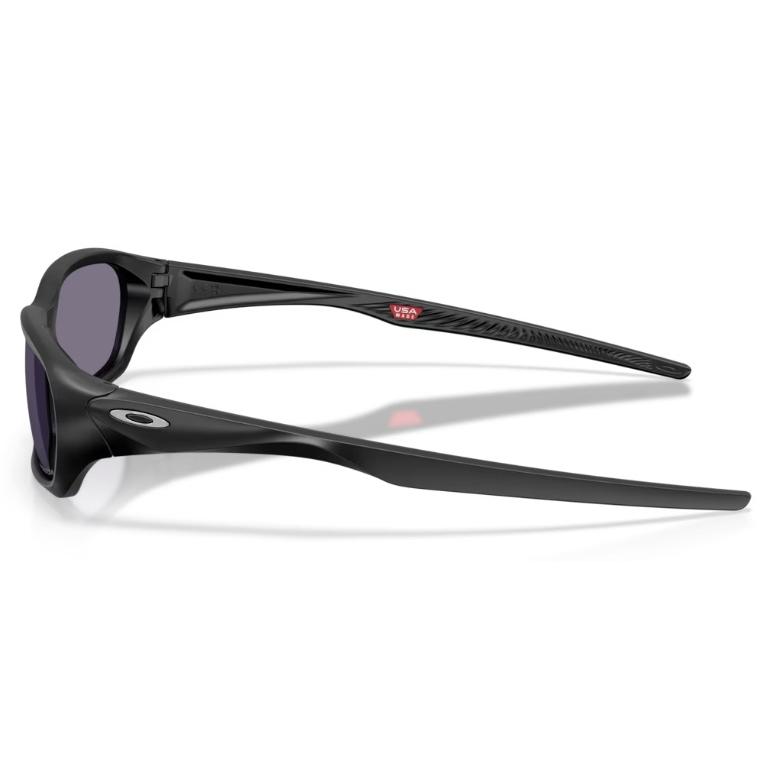 OAKLEY（オークリー） 正規保証書(押印)付 OAKLEY TERRAFORMA OO9530
