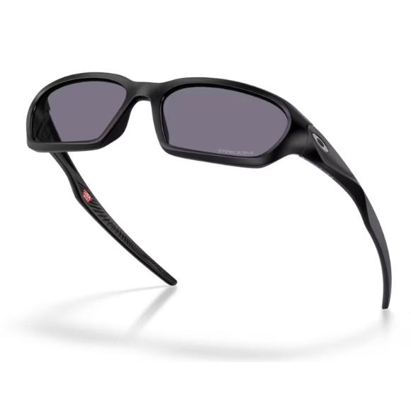 OAKLEY（オークリー） 正規保証書(押印)付 OAKLEY TERRAFORMA OO9530