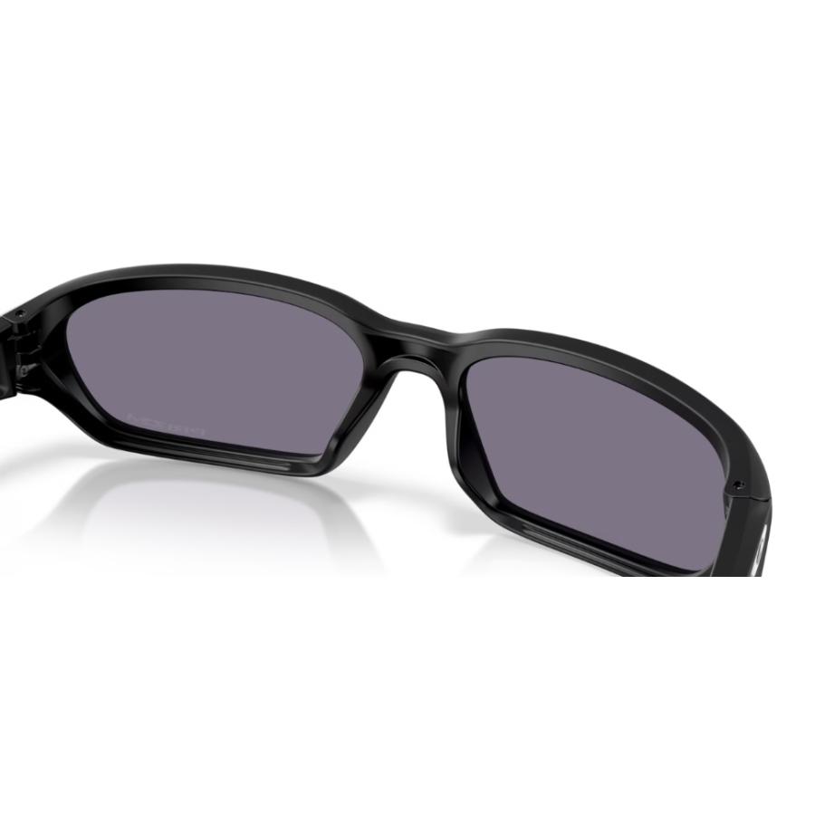 OAKLEY（オークリー） 正規保証書(押印)付 OAKLEY TERRAFORMA OO9530