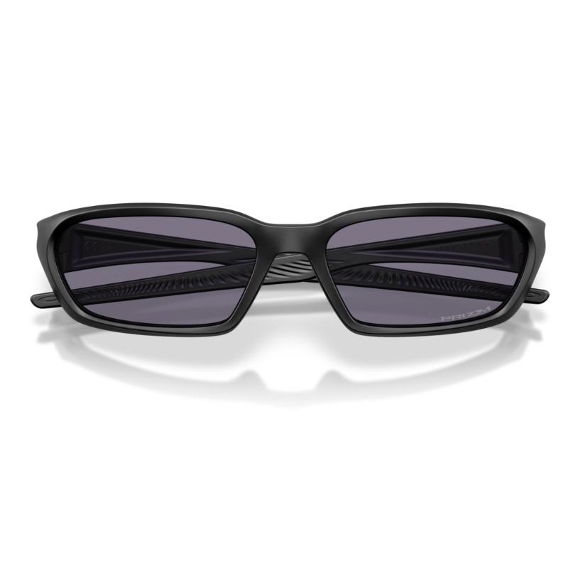 OAKLEY（オークリー） 正規保証書(押印)付 OAKLEY TERRAFORMA OO9530