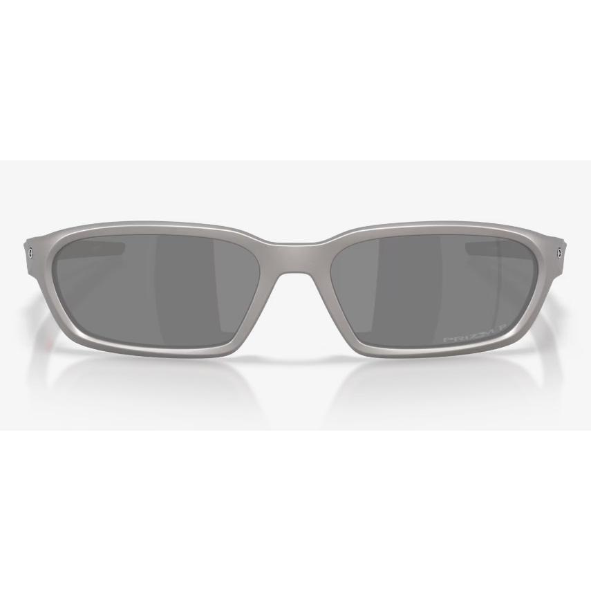 OAKLEY（オークリー） 正規保証書(押印)付 OAKLEY TERRAFORMA OO9530