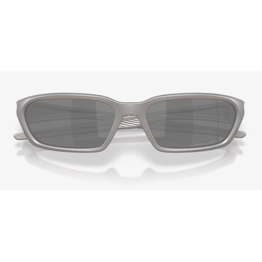 OAKLEY（オークリー） 正規保証書(押印)付 OAKLEY TERRAFORMA OO9530