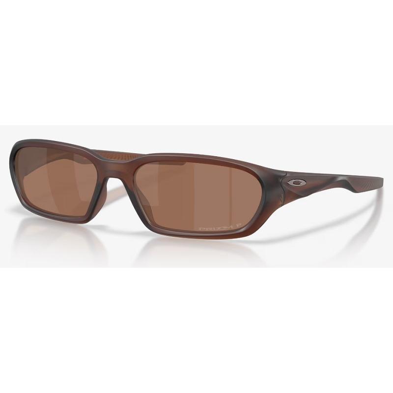 OAKLEY（オークリー） 正規保証書(押印)付 OAKLEY TERRAFORMA OO9530