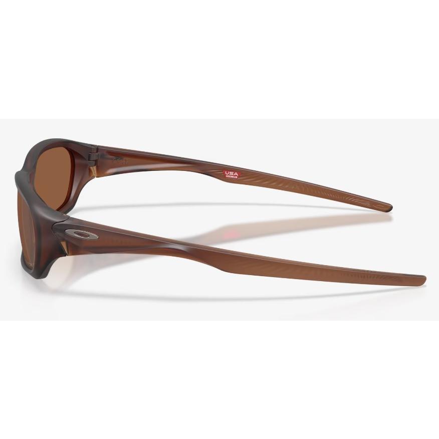 OAKLEY（オークリー） 正規保証書(押印)付 OAKLEY TERRAFORMA OO9530