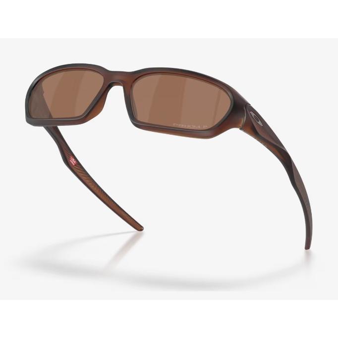 OAKLEY（オークリー） 正規保証書(押印)付 OAKLEY TERRAFORMA OO9530