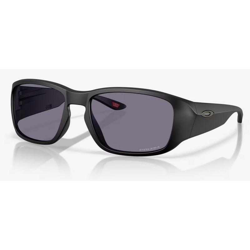 OAKLEY（オークリー） 正規保証書(押印)付 OAKLEY TOURNIQUET ( High 