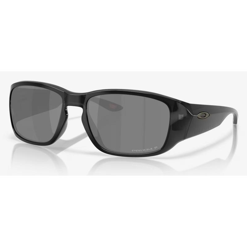 OAKLEY（オークリー） 正規保証書(押印)付 OAKLEY TOURNIQUET ( High